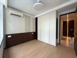 Thomson Grand (D20), Terrace #601362471